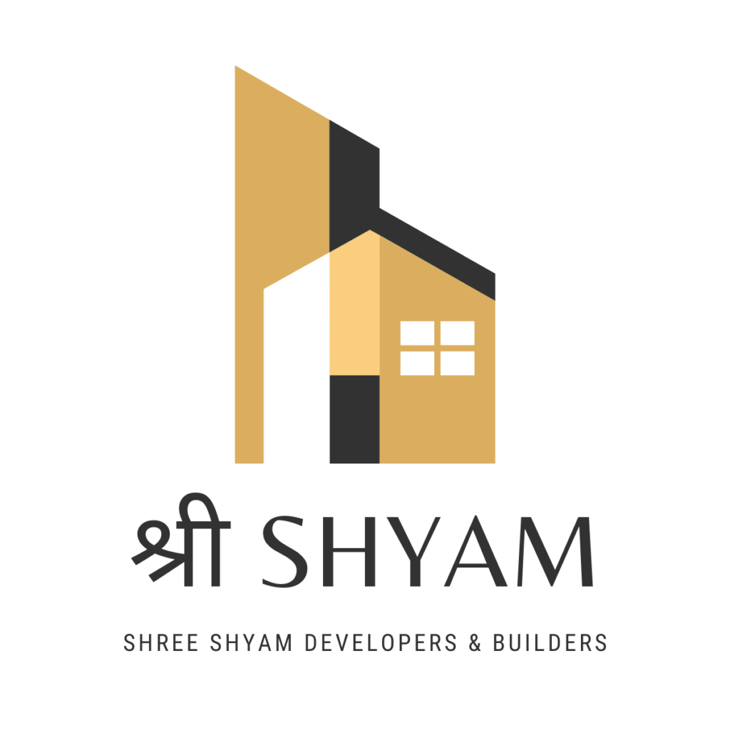 Shyam Logo Design by Bytecode Technologies Pvt. Ltd. on Dribbble